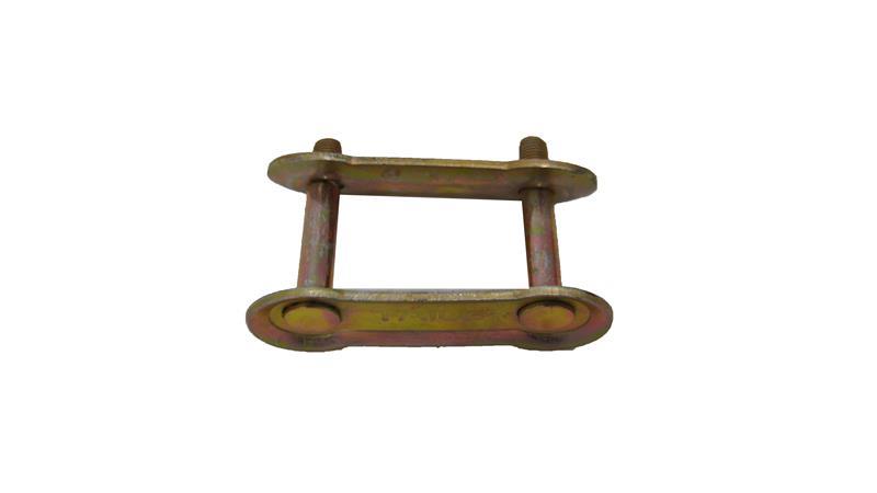 ARKA MAKAS BAĞLANTI DEMİRİ ÜST TAKIM (SMART PRO)